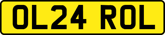 OL24ROL