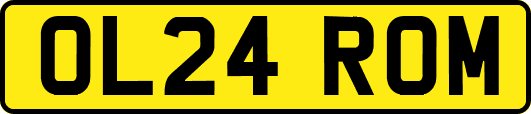 OL24ROM