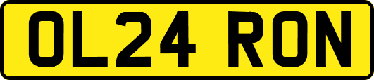 OL24RON