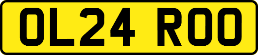 OL24ROO
