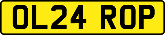 OL24ROP