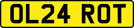 OL24ROT