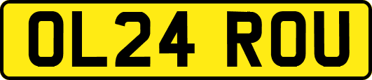 OL24ROU