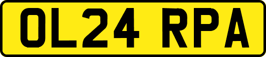 OL24RPA