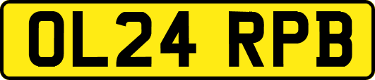 OL24RPB