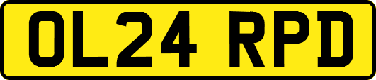 OL24RPD