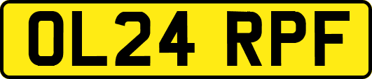 OL24RPF
