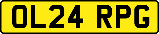 OL24RPG