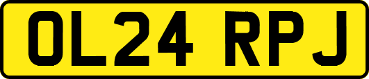 OL24RPJ