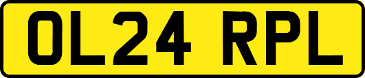 OL24RPL