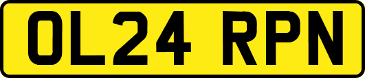 OL24RPN