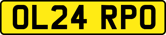 OL24RPO