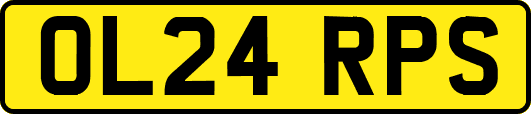 OL24RPS