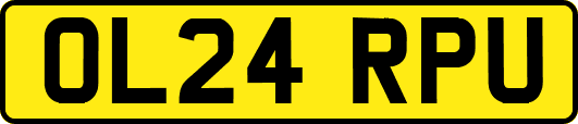OL24RPU