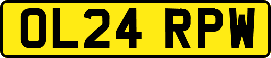 OL24RPW