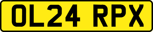 OL24RPX