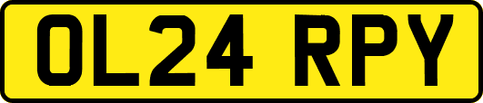 OL24RPY