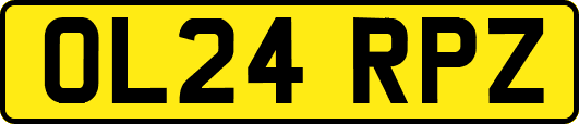 OL24RPZ