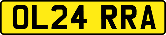 OL24RRA