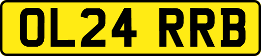OL24RRB