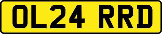 OL24RRD