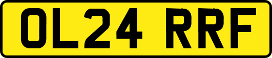 OL24RRF