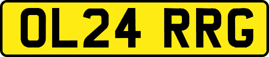 OL24RRG