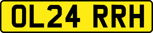 OL24RRH