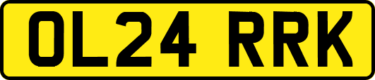 OL24RRK