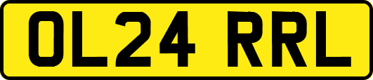 OL24RRL