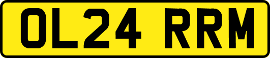 OL24RRM