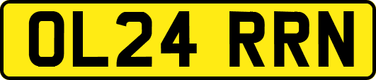 OL24RRN