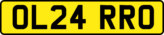 OL24RRO