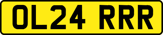 OL24RRR