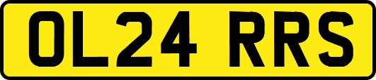 OL24RRS