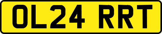 OL24RRT