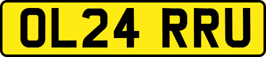 OL24RRU