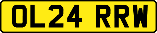 OL24RRW