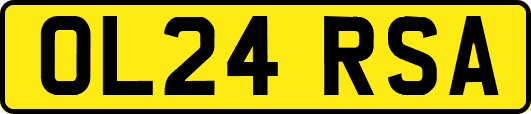 OL24RSA