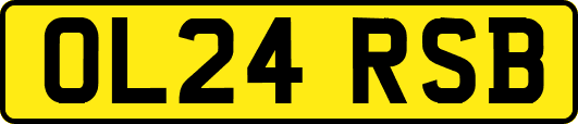 OL24RSB
