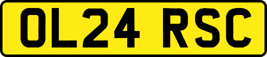 OL24RSC