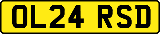 OL24RSD