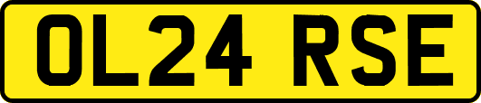 OL24RSE