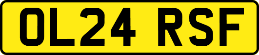 OL24RSF