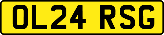 OL24RSG