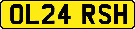 OL24RSH