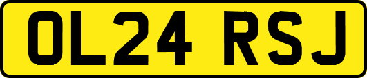 OL24RSJ