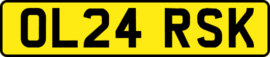 OL24RSK