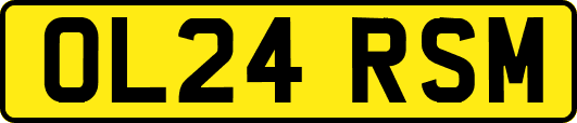 OL24RSM