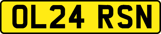 OL24RSN